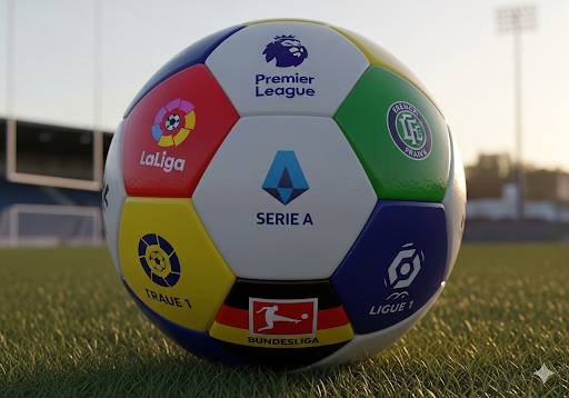 Trust Wallet界面展示